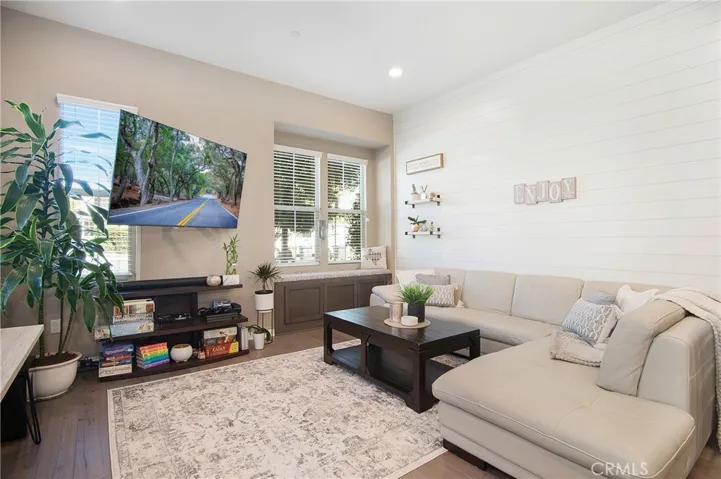 83 Promesa Avenue, Rancho Mission Viejo, California 92694