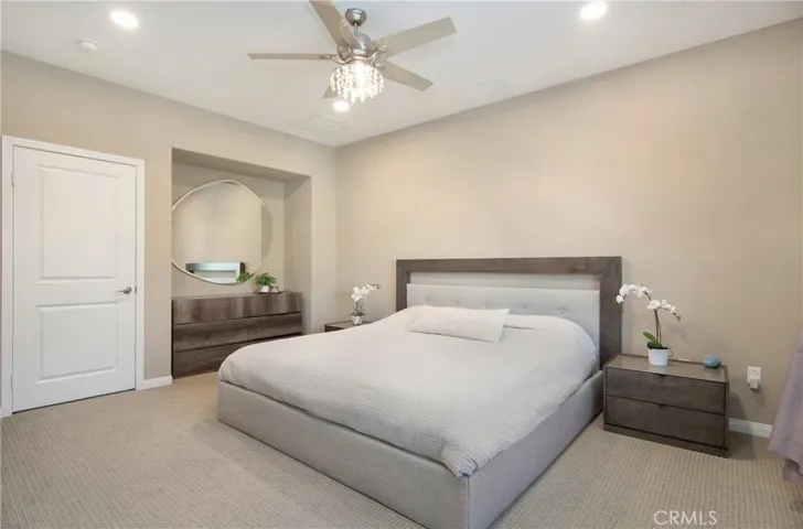 83 Promesa Avenue, Rancho Mission Viejo, California 92694