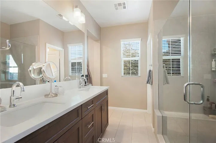 83 Promesa Avenue, Rancho Mission Viejo, California 92694