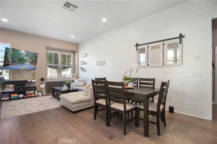 83 Promesa Avenue, Rancho Mission Viejo, California 92694