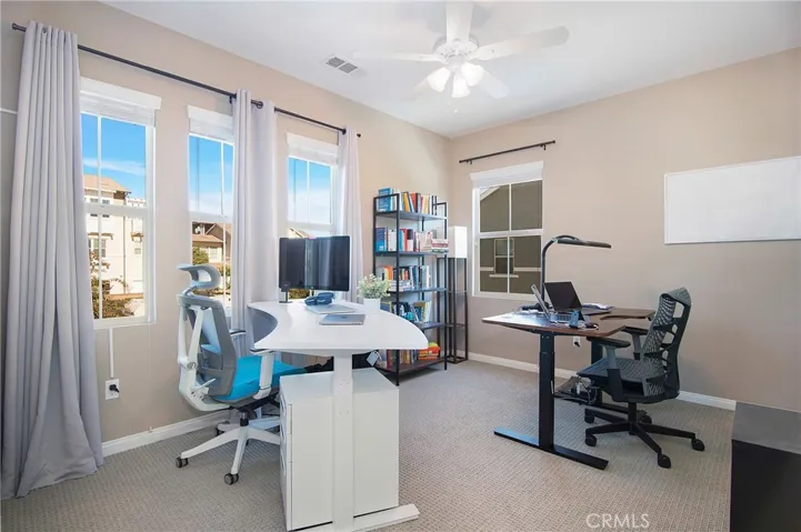 83 Promesa Avenue, Rancho Mission Viejo, California 92694