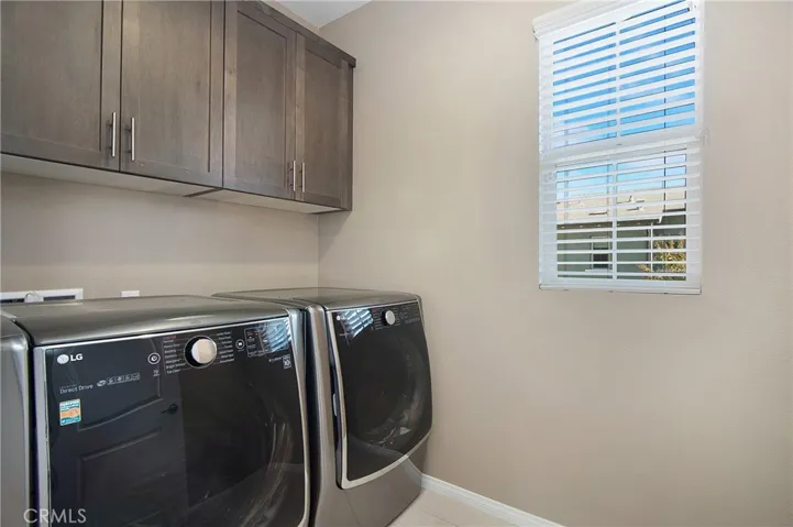 83 Promesa Avenue, Rancho Mission Viejo, California 92694