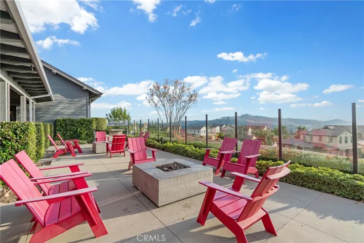 83 Promesa Avenue, Rancho Mission Viejo, California 92694