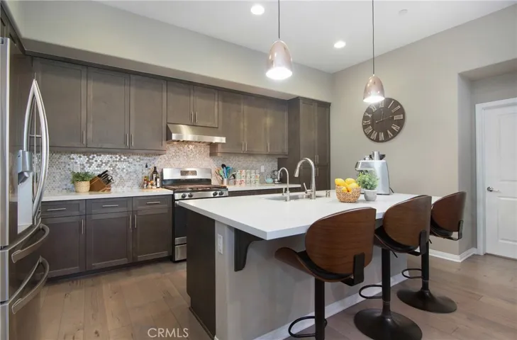 83 Promesa Avenue, Rancho Mission Viejo, California 92694