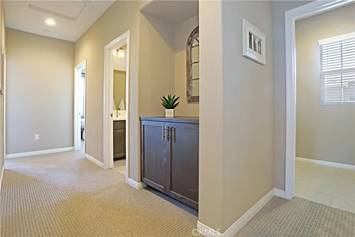 83 Promesa Avenue, Rancho Mission Viejo, California 92694