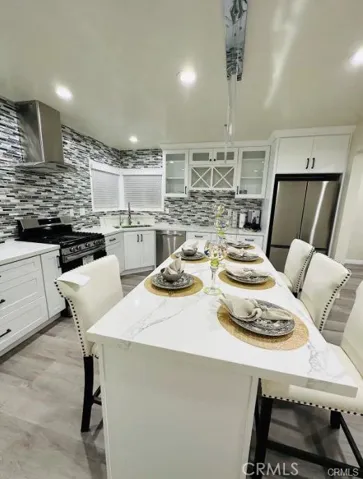 8952 Mcclure Avenue, Westminster, California 92683