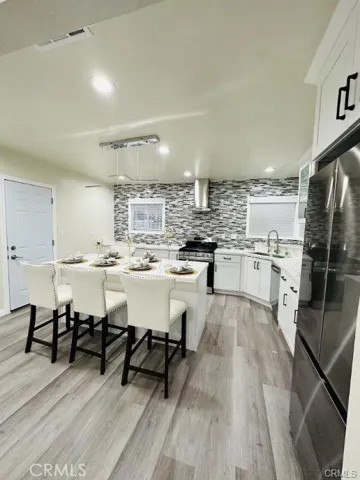 8952 Mcclure Avenue, Westminster, California 92683