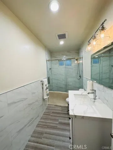 8952 Mcclure Avenue, Westminster, California 92683