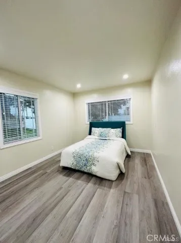 8952 Mcclure Avenue, Westminster, California 92683