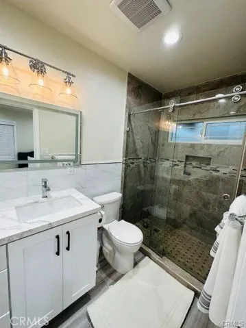 8952 Mcclure Avenue, Westminster, California 92683