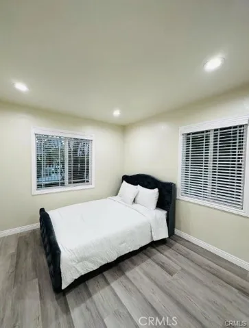 8952 Mcclure Avenue, Westminster, California 92683