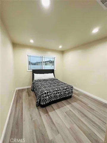 8952 Mcclure Avenue, Westminster, California 92683