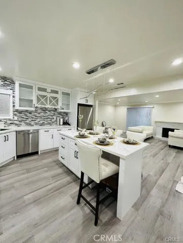 8952 Mcclure Avenue, Westminster, California 92683