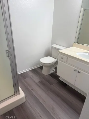 17914 Magnolia Boulevard 137, Encino, California 91316
