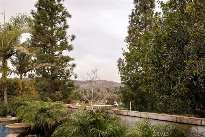 20706 Calle Pera, Yorba Linda, California 92886