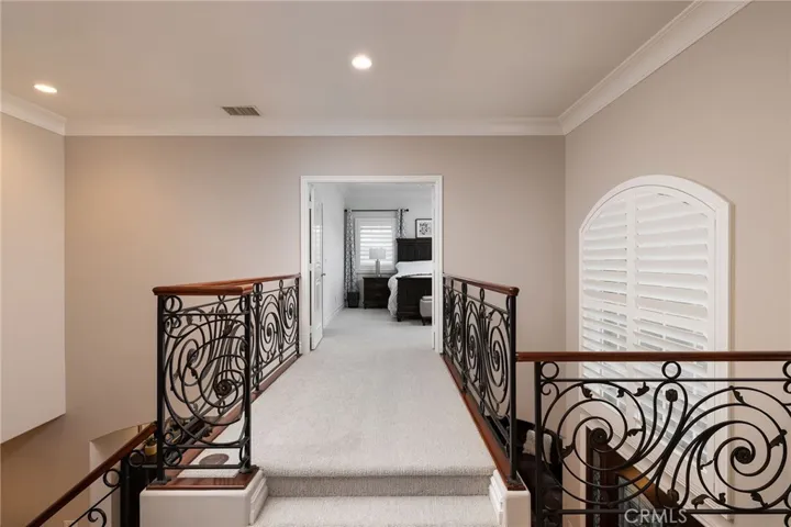 20706 Calle Pera, Yorba Linda, California 92886