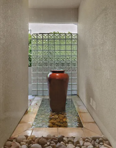 BermudaDunes79625#13