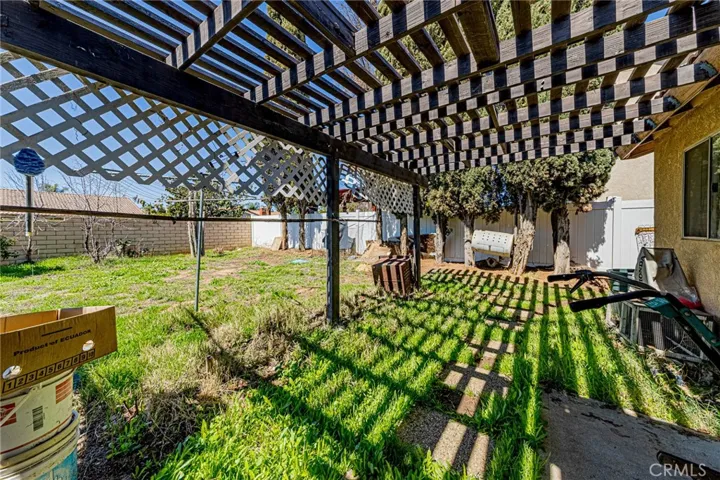 12831 Meadbury Drive, Moreno Valley, California 92553