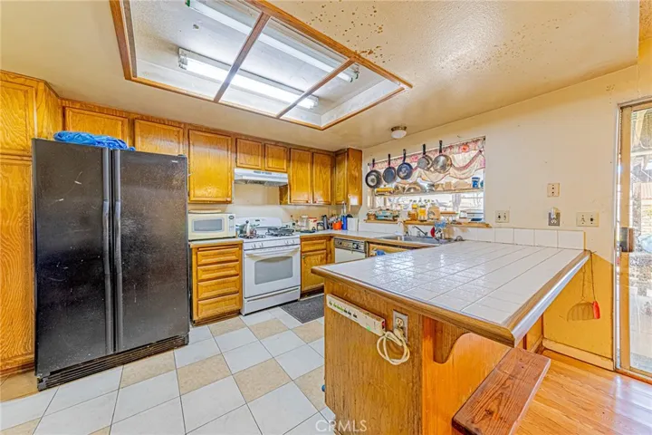 12831 Meadbury Drive, Moreno Valley, California 92553