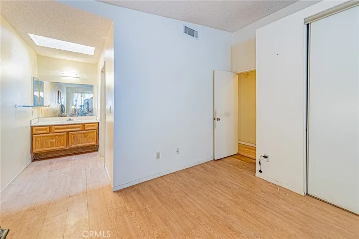 12831 Meadbury Drive, Moreno Valley, California 92553