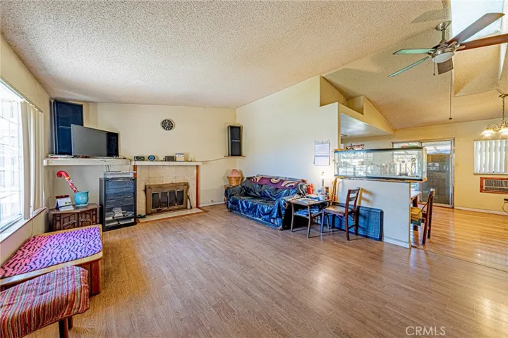 12831 Meadbury Drive, Moreno Valley, California 92553