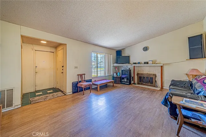 12831 Meadbury Drive, Moreno Valley, California 92553