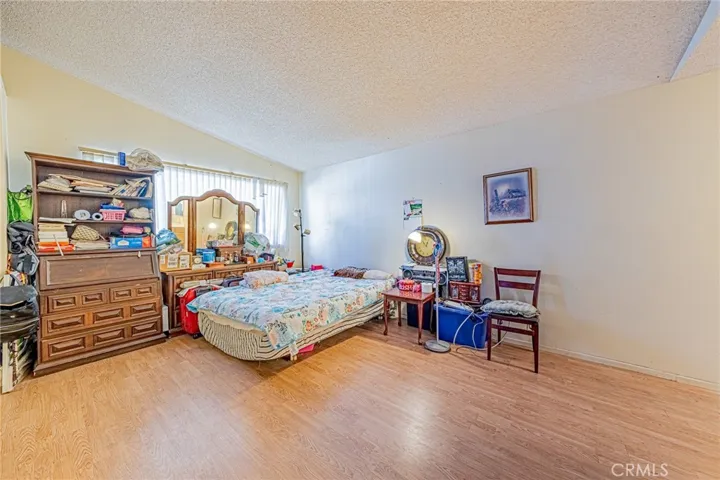 12831 Meadbury Drive, Moreno Valley, California 92553