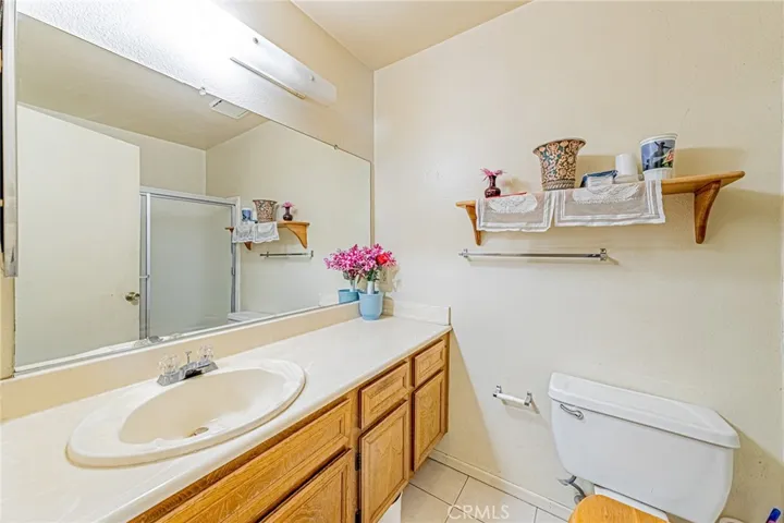 12831 Meadbury Drive, Moreno Valley, California 92553
