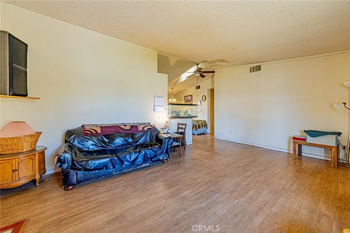 12831 Meadbury Drive, Moreno Valley, California 92553