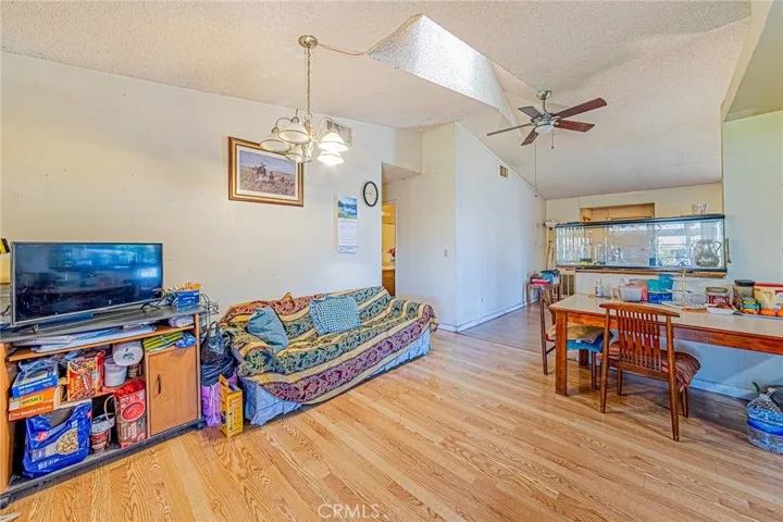 12831 Meadbury Drive, Moreno Valley, California 92553