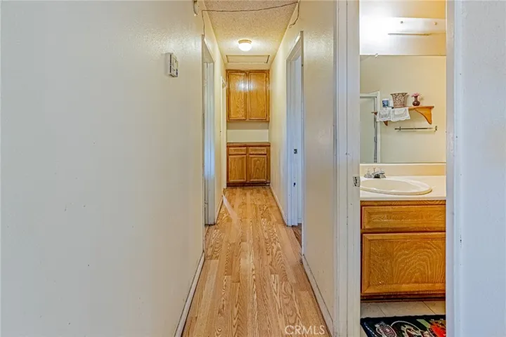 12831 Meadbury Drive, Moreno Valley, California 92553