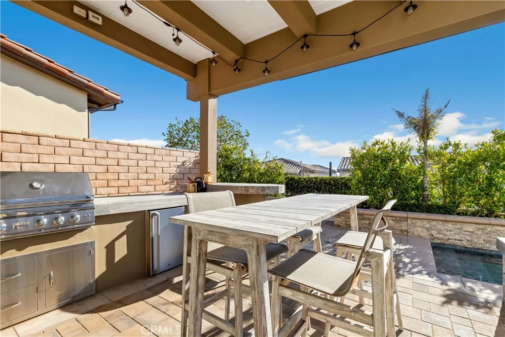 101 Via Almodovar, San Clemente, California 92672 home-pic-11