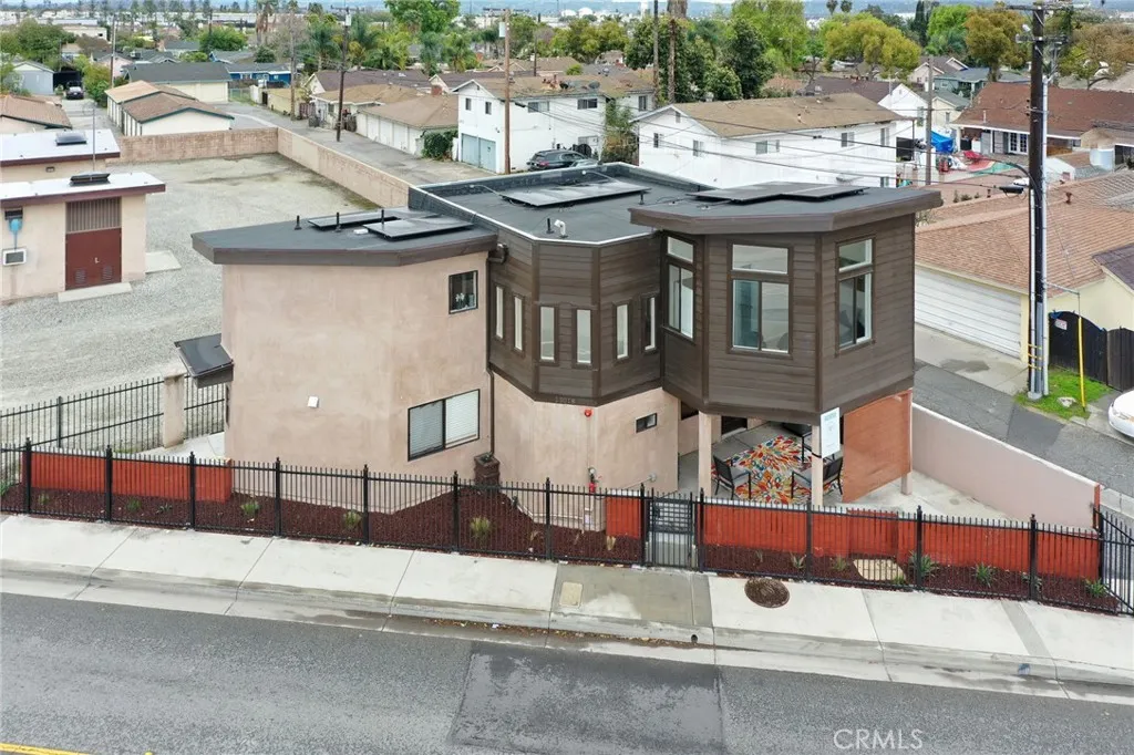 13018 Dalewood Street, Baldwin Park, California 91706, 3 Bedrooms Bedrooms, ,3 BathroomsBathrooms,Residential,For Sale,Dalewood,CV25054143