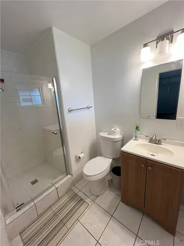 24115 Vanowen Street, West Hills, California 91307