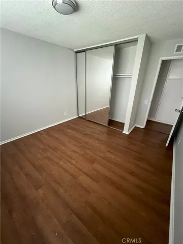 24115 Vanowen Street, West Hills, California 91307