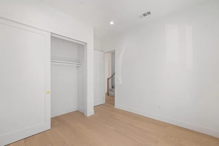 107 Trailblazer Place, Campbell, California 95008