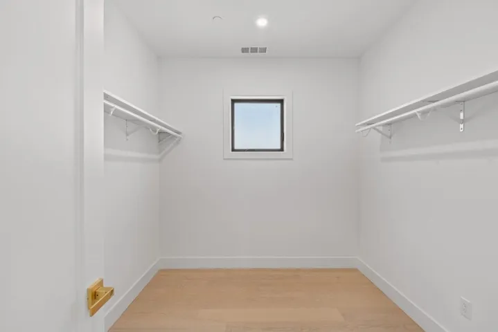 107 Trailblazer Place, Campbell, California 95008
