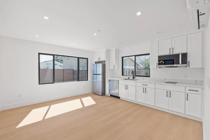 107 Trailblazer Place, Campbell, California 95008
