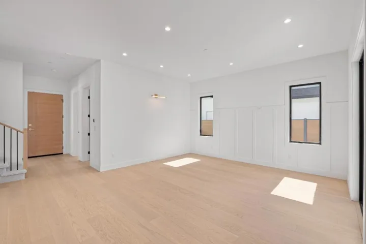 107 Trailblazer Place, Campbell, California 95008