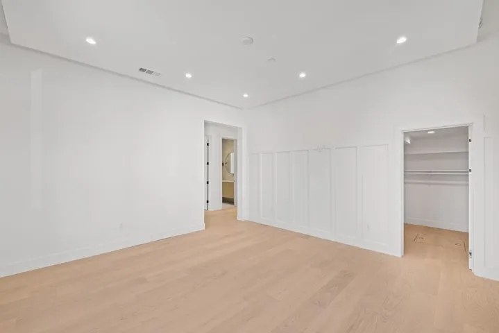 107 Trailblazer Place, Campbell, California 95008