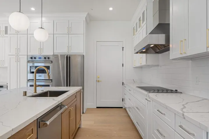107 Trailblazer Place, Campbell, California 95008