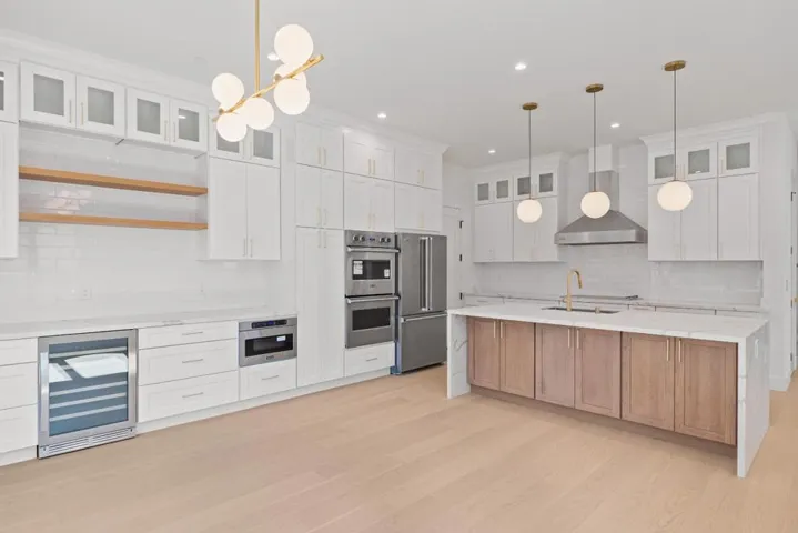 107 Trailblazer Place, Campbell, California 95008