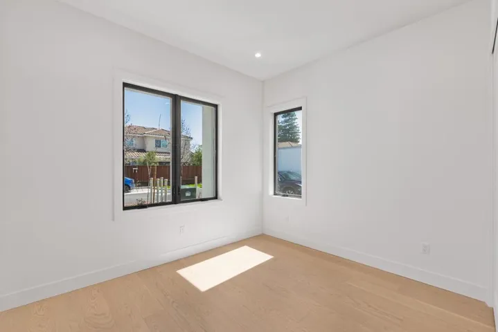107 Trailblazer Place, Campbell, California 95008