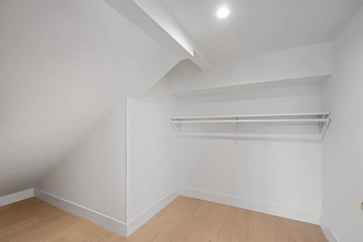 107 Trailblazer Place, Campbell, California 95008