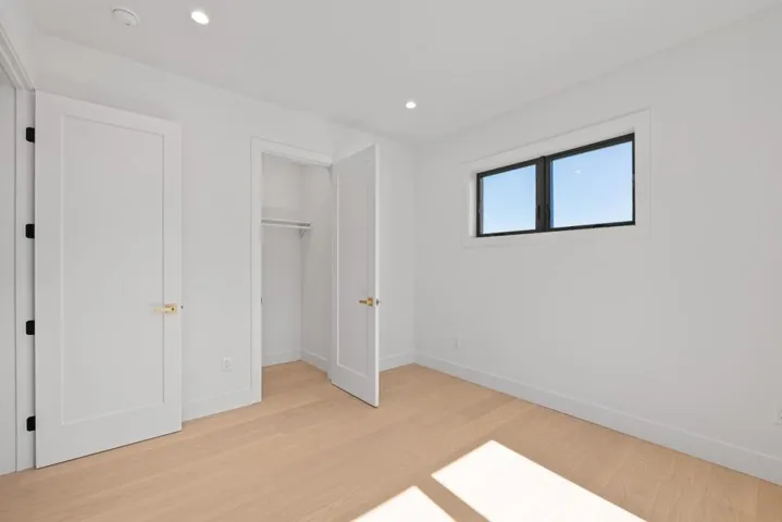 107 Trailblazer Place, Campbell, California 95008