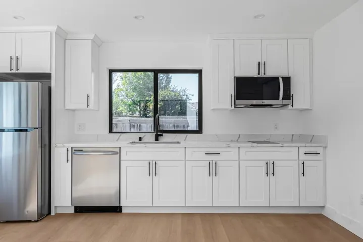 107 Trailblazer Place, Campbell, California 95008