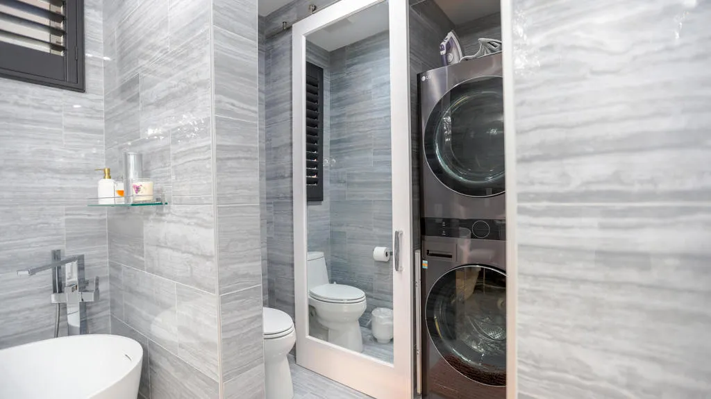 1602 Via San Martino, Palm Desert, California 92260 home-pic-7