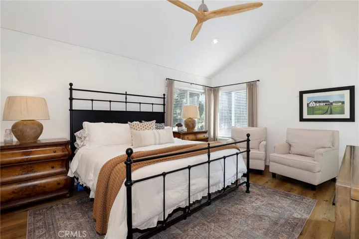 25410 Avenida Cappela, Valencia, California 91355