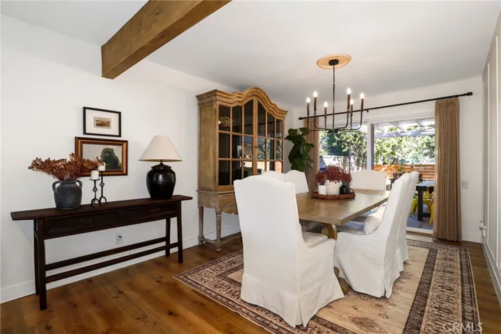 25410 Avenida Cappela, Valencia, California 91355