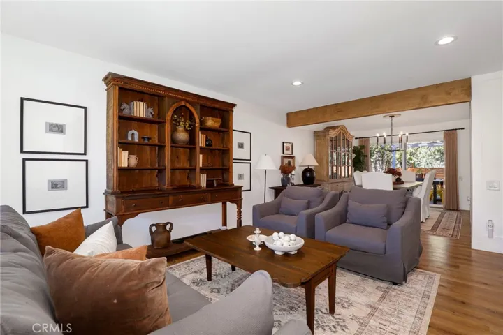 25410 Avenida Cappela, Valencia, California 91355